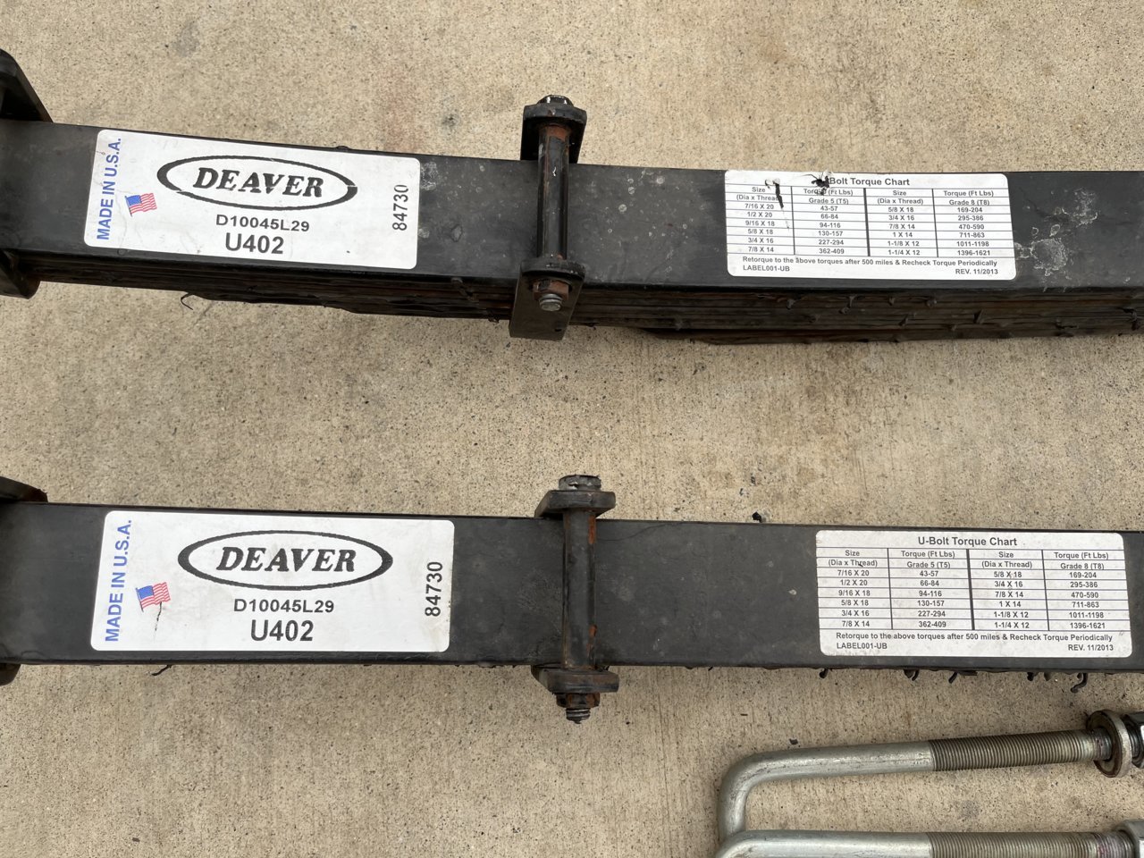 2C6CB08E-ECA6-4FAD-9A2F-412F45DEBE0B.jpg