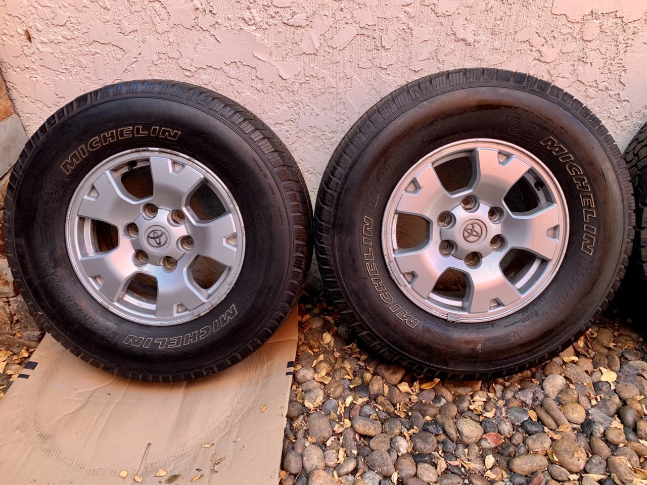 2C6D5974-3606-493C-8AE9-ACDABC4D8757.jpg