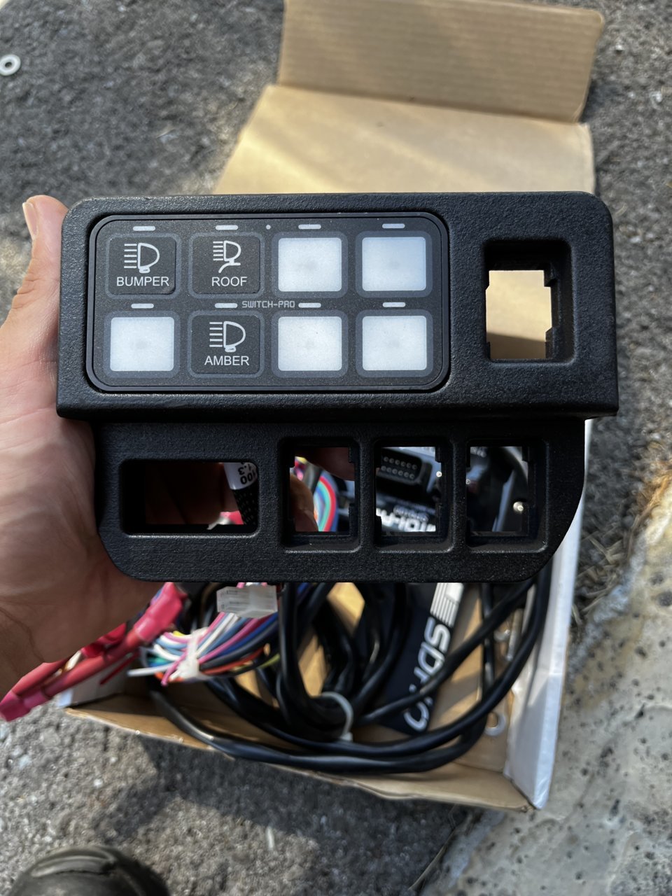 2C6E5E8A-4FCA-4BF7-8CD1-306B2F839388.jpg