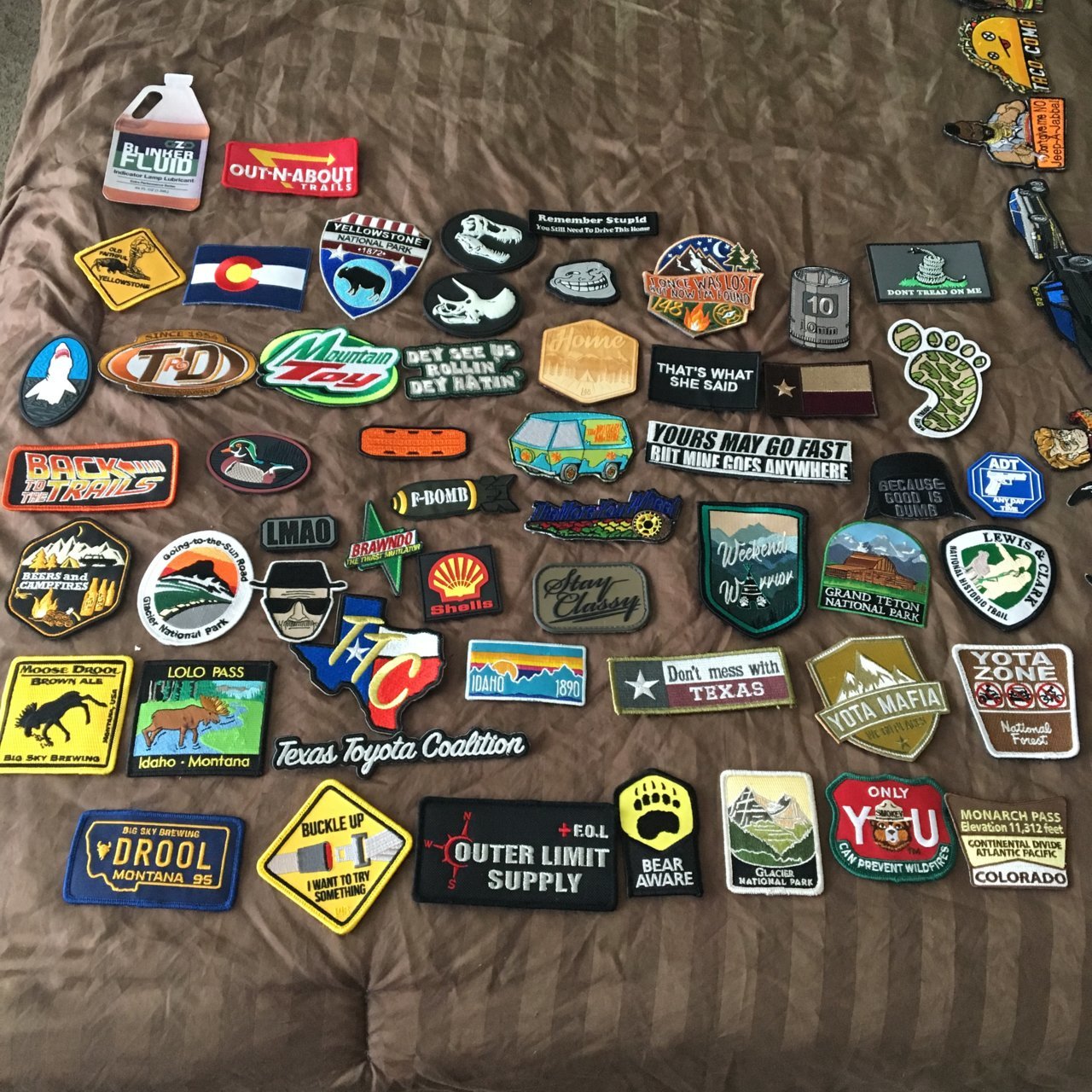 2C6F8E15-080A-4A6B-A04F-0B42F2C43F3F.jpg
