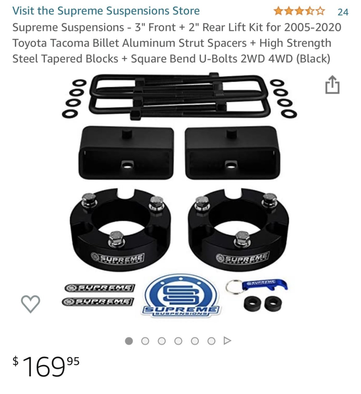 2C74E14D-26F2-4097-BB47-CE9BB0DE6199.jpg