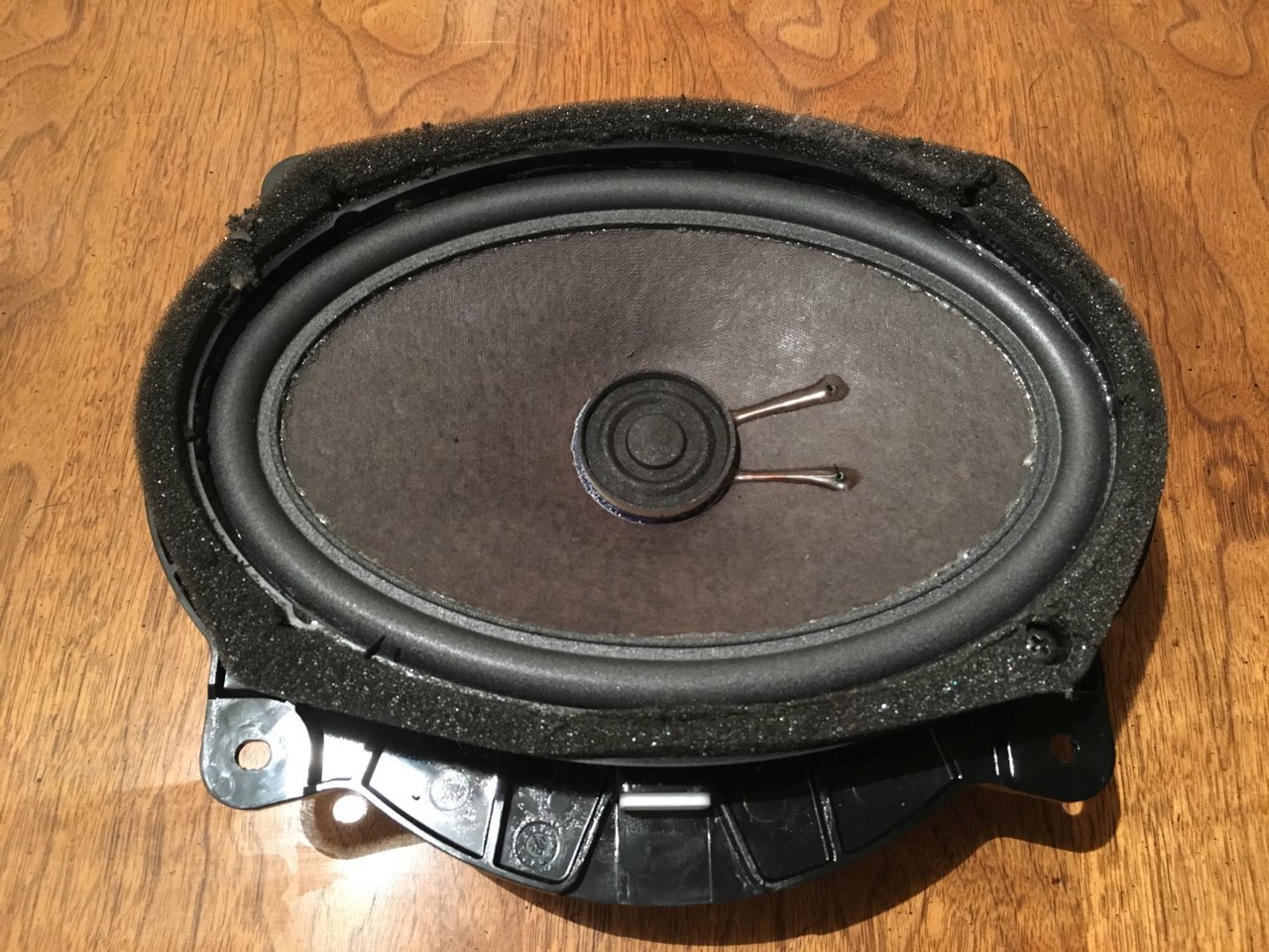 2C79C5B6-0DAF-4AD2-B27E-734AAD6EC88B.jpg