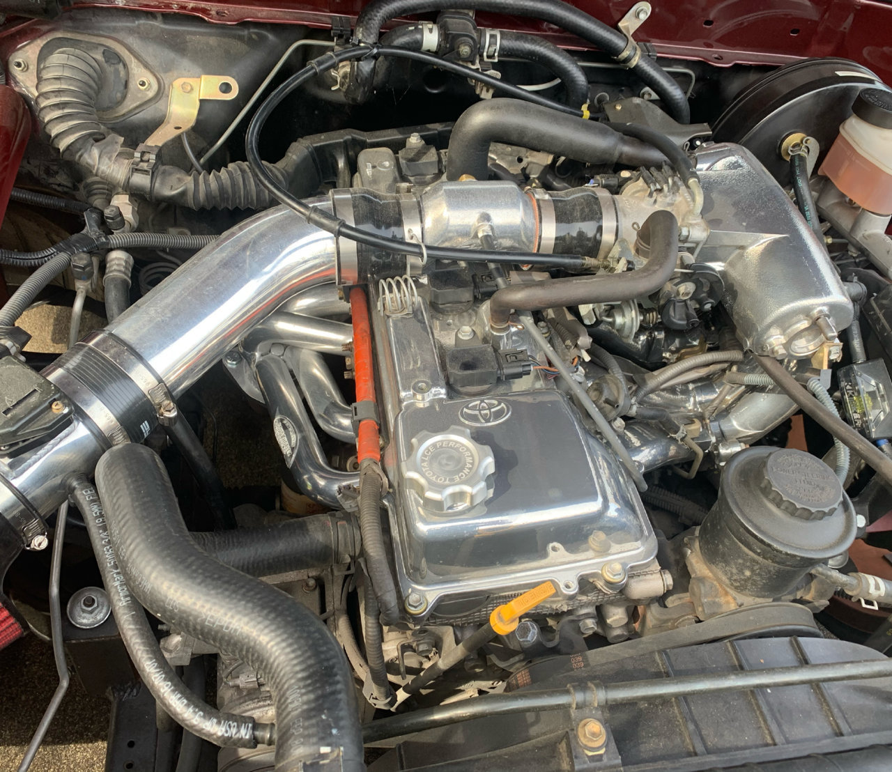 2C7E347A-22D1-4D15-BF67-FA648CC05CA2.jpg
