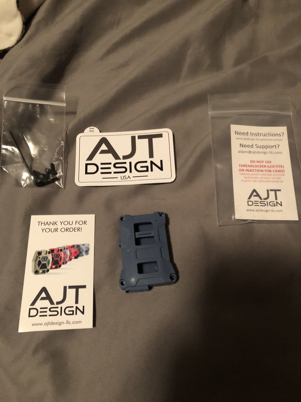 2C812DCF-5BDB-4923-A2F8-F34830751AB1.jpg