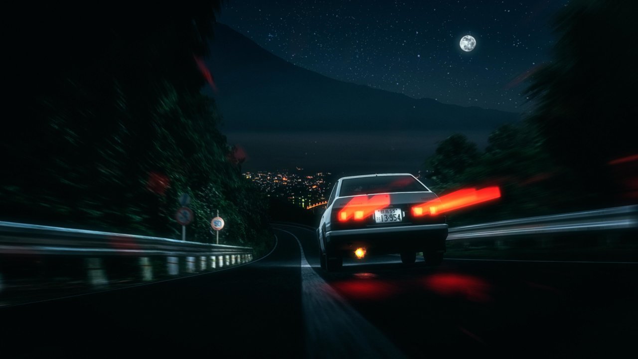 2C9D6E84-0D8A-48AB-871F-B63B9C9AF8B8.jpg