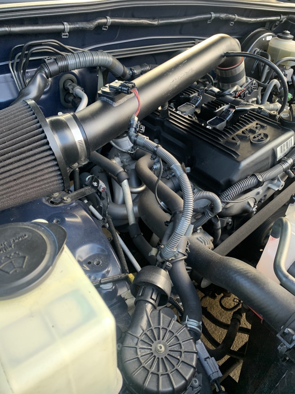 2C9FD771-2F2F-4CF8-AC08-525112AEC44F.jpg
