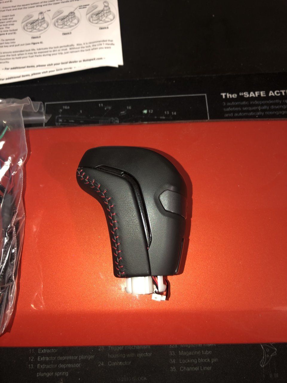 2CA92E50-DCBB-4FF6-A1BB-8426910BCA41.jpg
