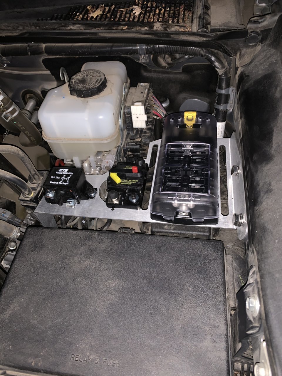 2CAA1ED1-E4DE-4259-B8DC-D74C698D2CA9.jpg