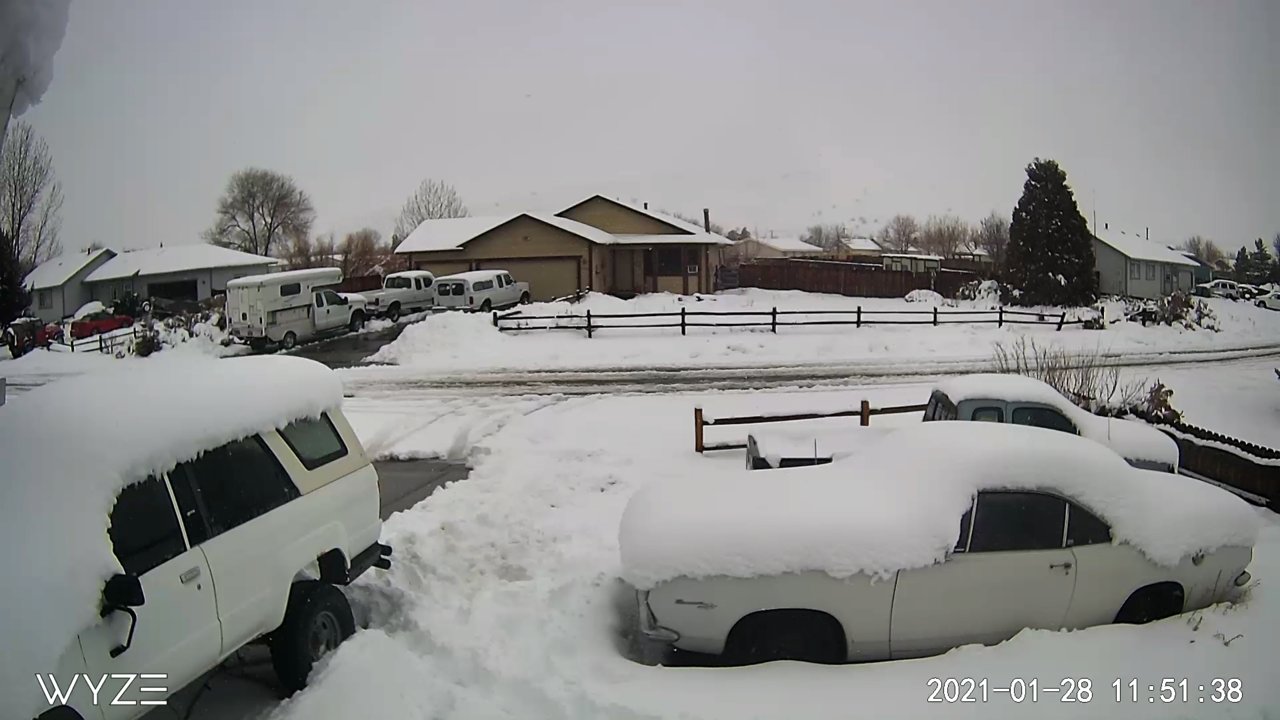 2CAA8E336C12_1611863496267.jpg