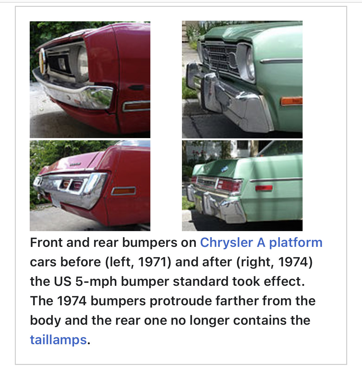 2CAB0E5A-591B-4D4E-B04E-A4C73C9BEFE2.jpg