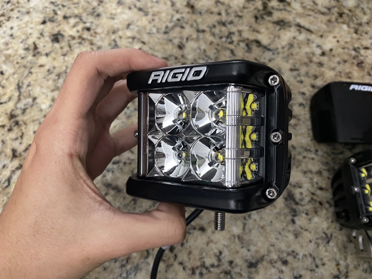 2CAB2D3E-E16D-45BB-8878-6DA516AFD92A.jpg