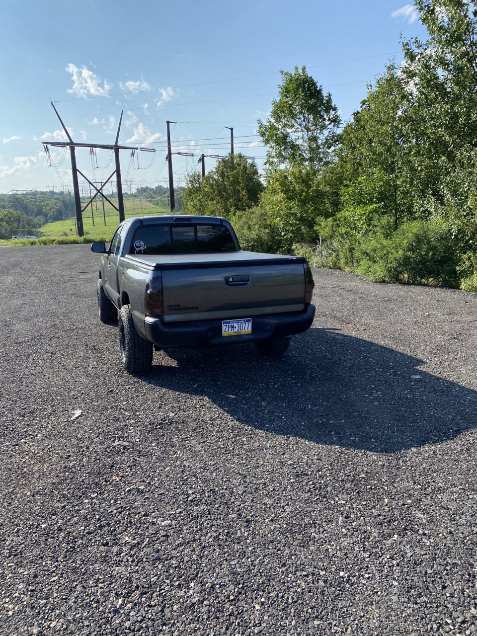 2CAB82E0-7E96-4E8A-81FB-231FC862D45C.jpg