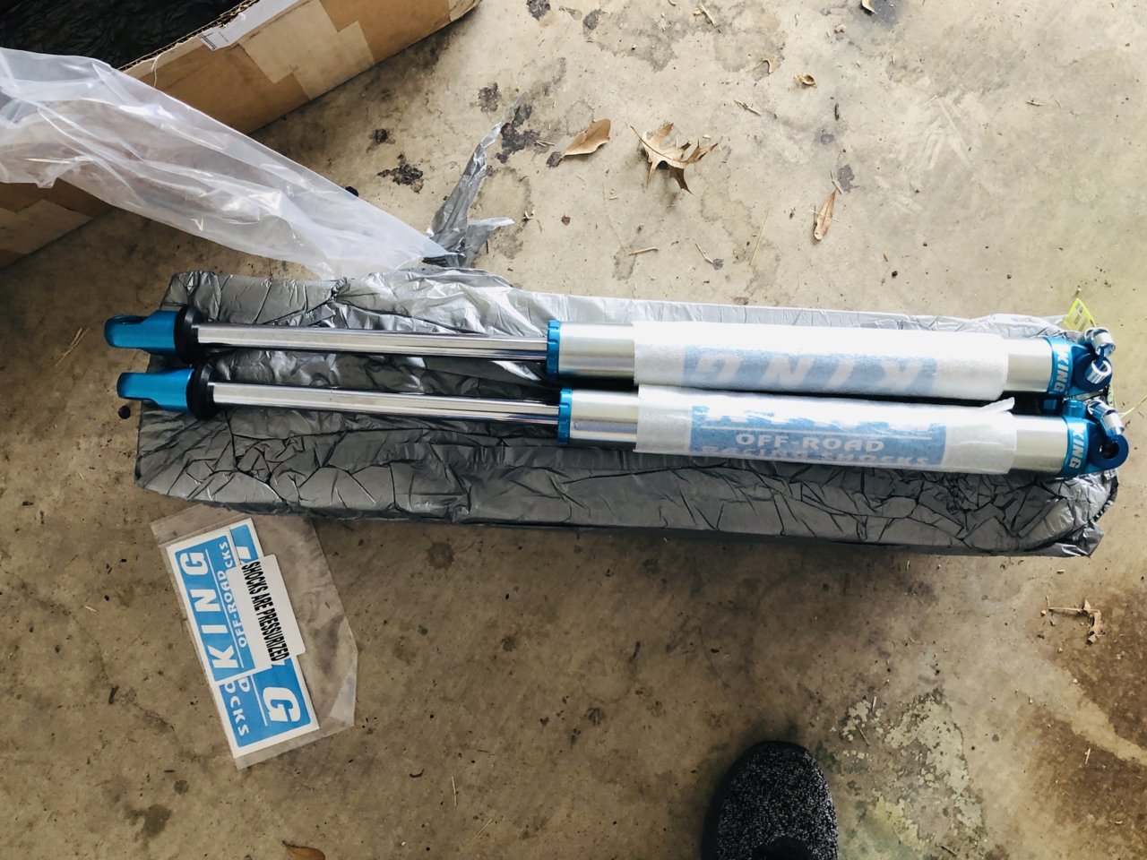 2CABFE11-C1DE-4A62-9425-D126CCB57D49.jpg