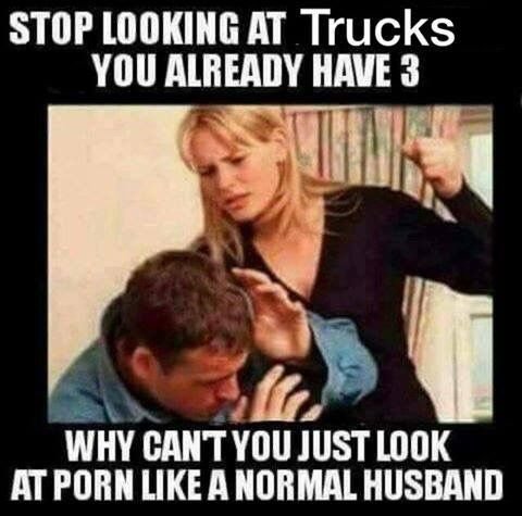 2cac6e387cef1d904692bc366bad734e--trucks-humor.jpg