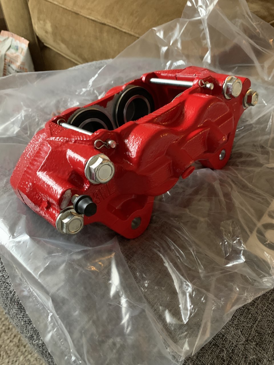 2CAD6A6B-CB89-4B0E-90A9-E805EE944FE7.jpg