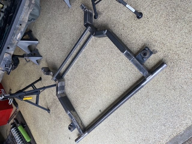 2CAF56DB-93F9-43BA-9AF9-3FAF32D8BB97.jpg
