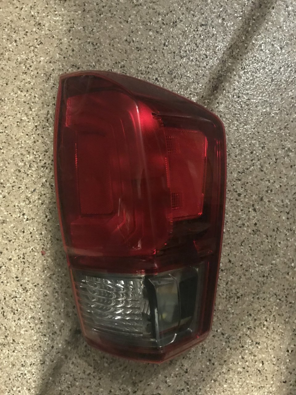 2CB1E924-D041-40E2-9238-E44A2C6CCF33.jpg