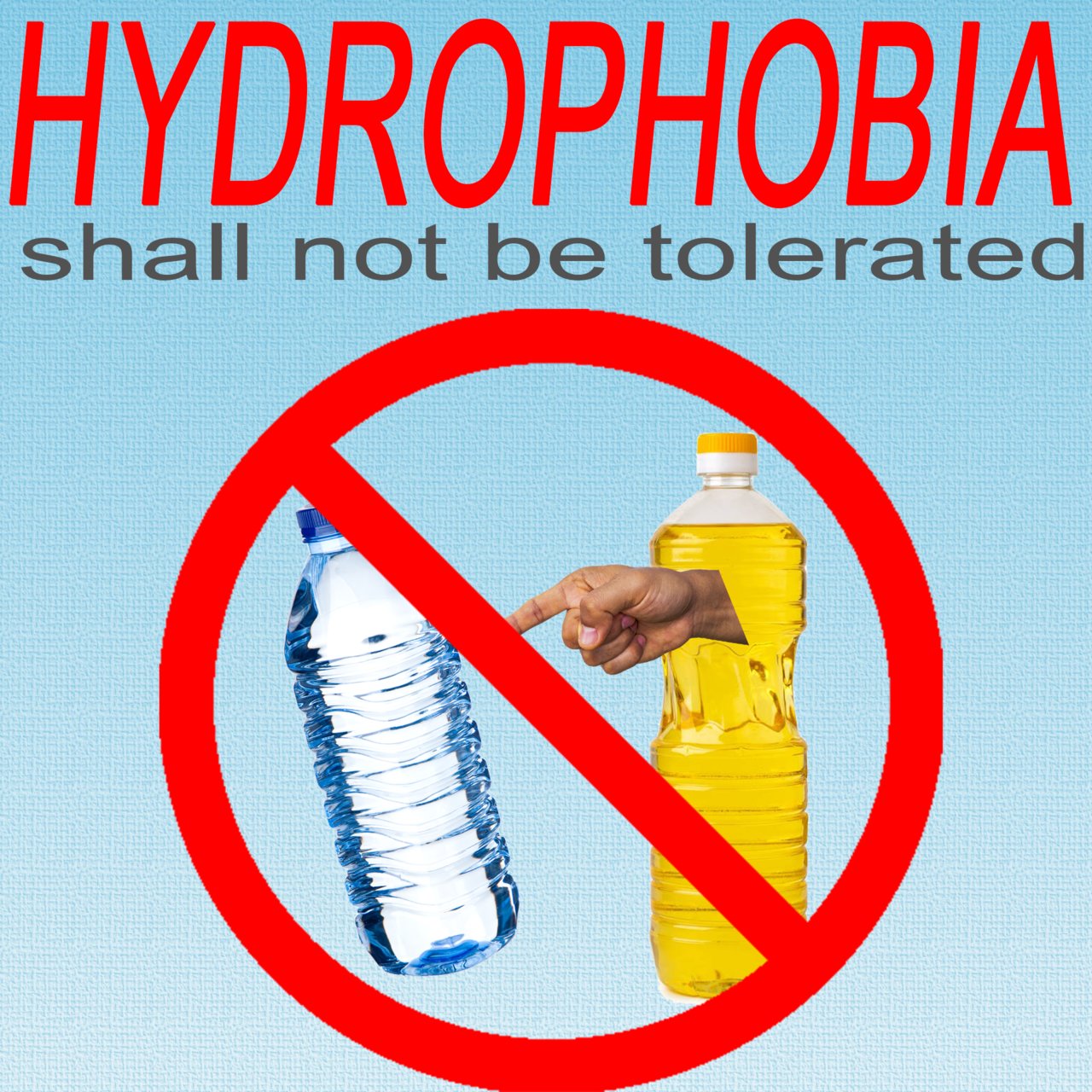 2CB57379-7F23-43CA-8190-CCB49EB57E74.jpg