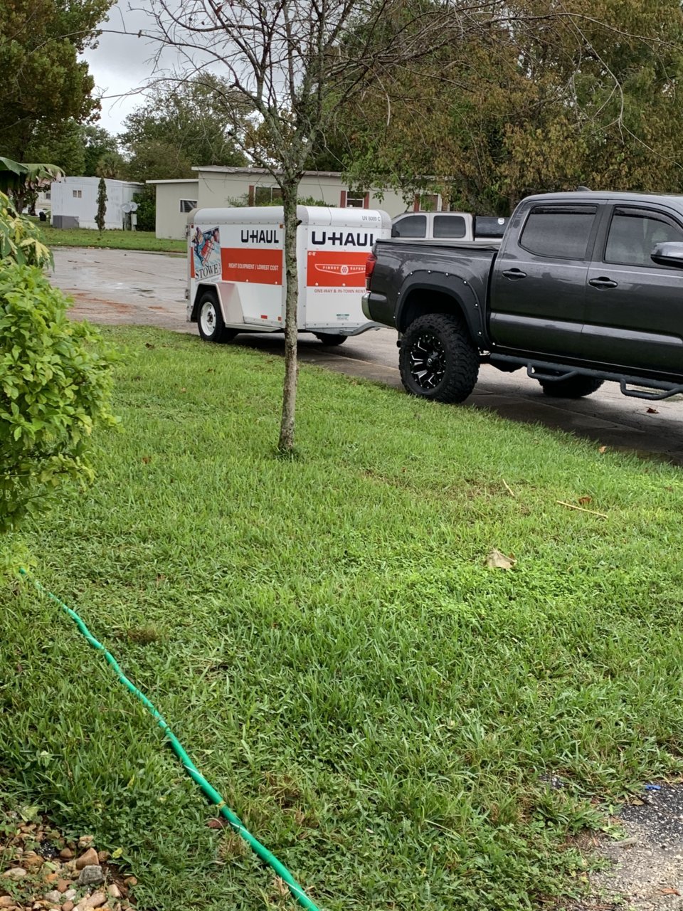 2CB60EEF-D4E1-45E0-911E-6961BE7DA162.jpg