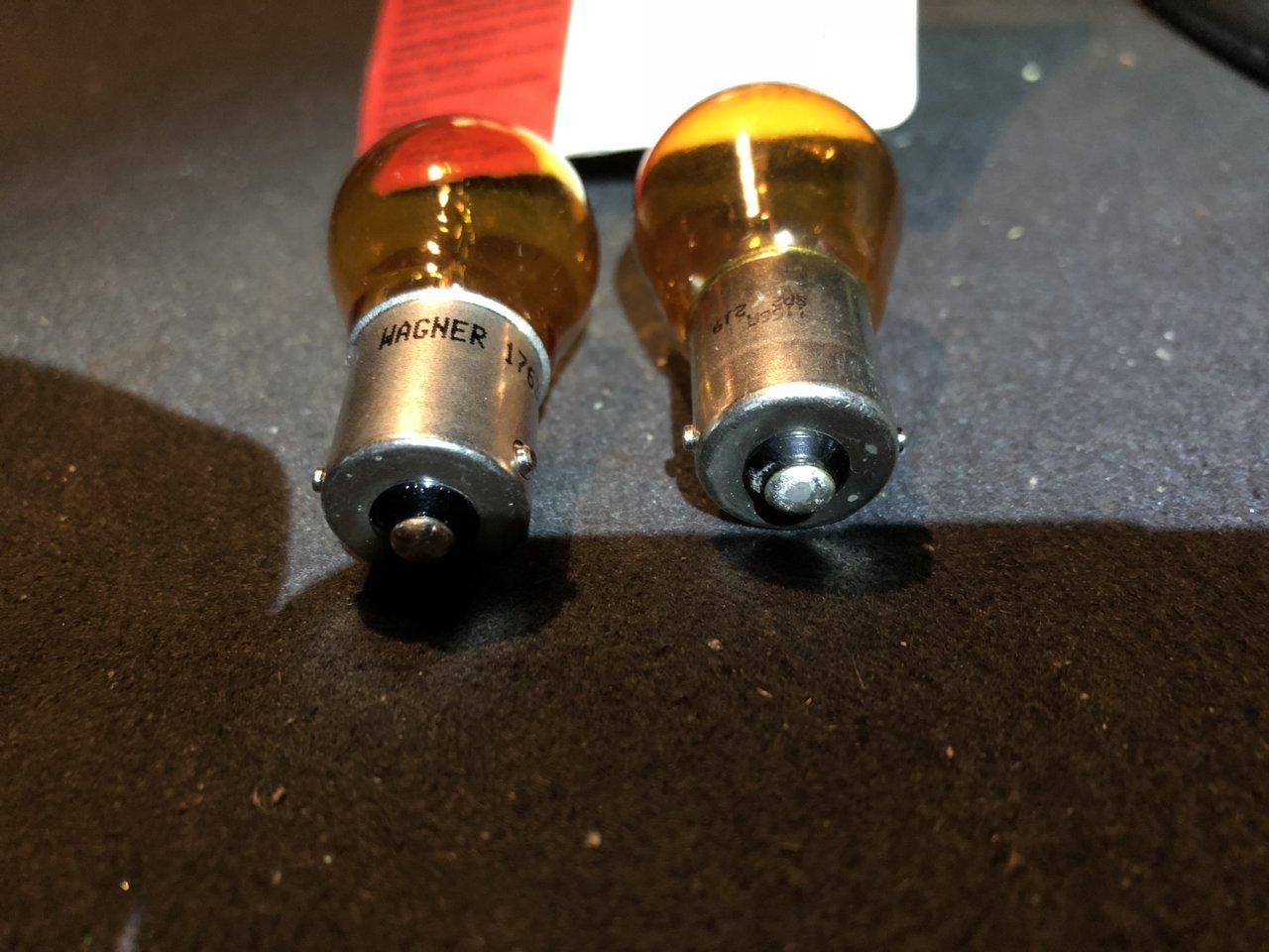 2CB701FD-0C7D-4C7D-BAC7-207EDDB843F4.jpg