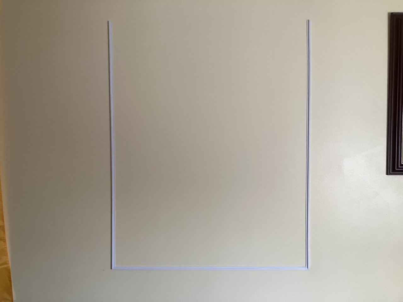 2CB85D2B-DBB1-4A6A-8AF0-17006BA4DF29.jpg