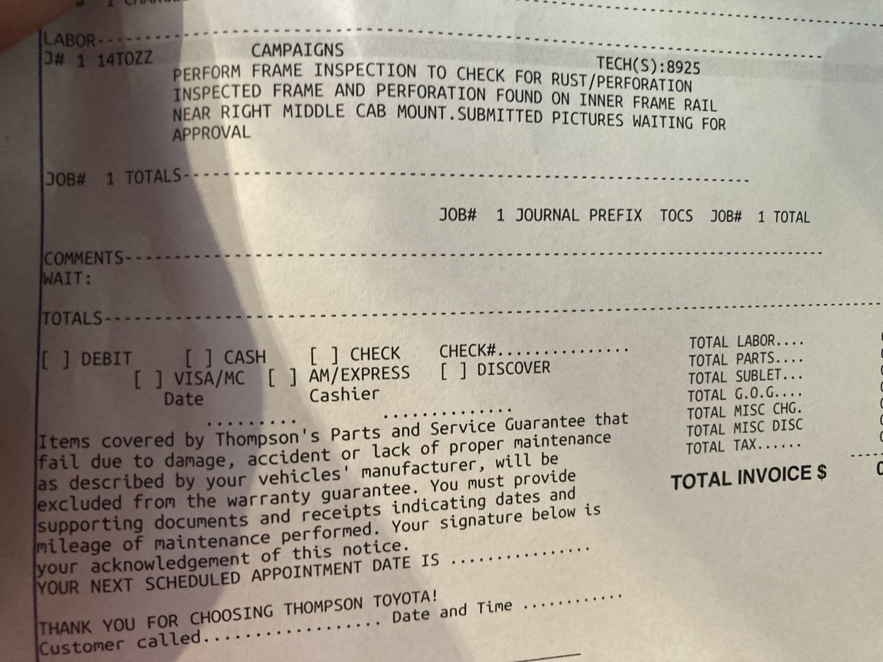 2CBC2F98-1A81-44BF-8B46-0C0465BF2DDB.jpg
