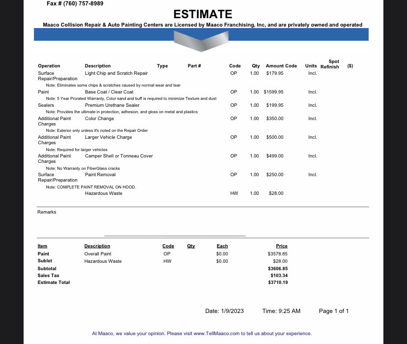 2CCCD8B4-E1BE-4198-9780-FE42D5A5C095.jpg