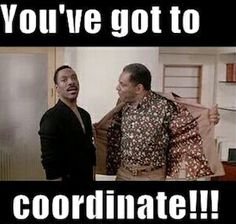 2cccda75c4cfdc209ab08e97ef963516--stupid-funny-john-witherspoon.jpg