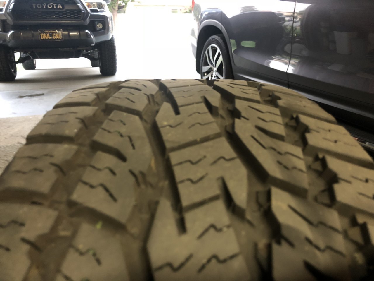 2CCEADF1-F088-4851-AA88-8ECAB9E94C10.jpg