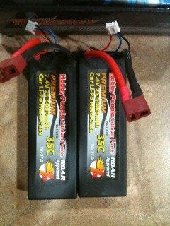 2cctlxj_40effeafe1a3a39d7c0f01afaeaed225459afad9.jpg