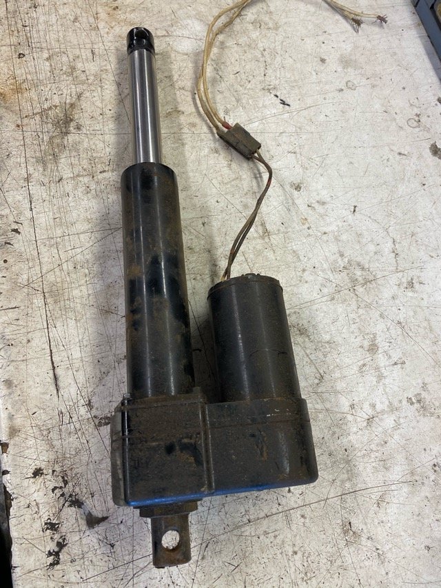 2CD10313-EC63-4D53-BE81-189025DD5C78.jpg