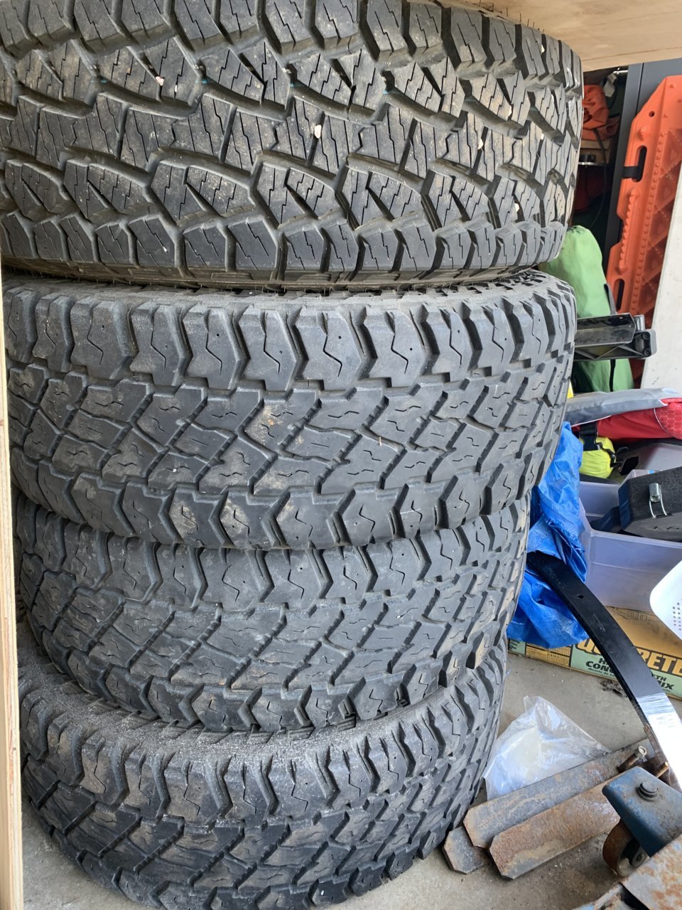 2CD176E7-289F-48A8-BCAF-3894D3A96BD1.jpg