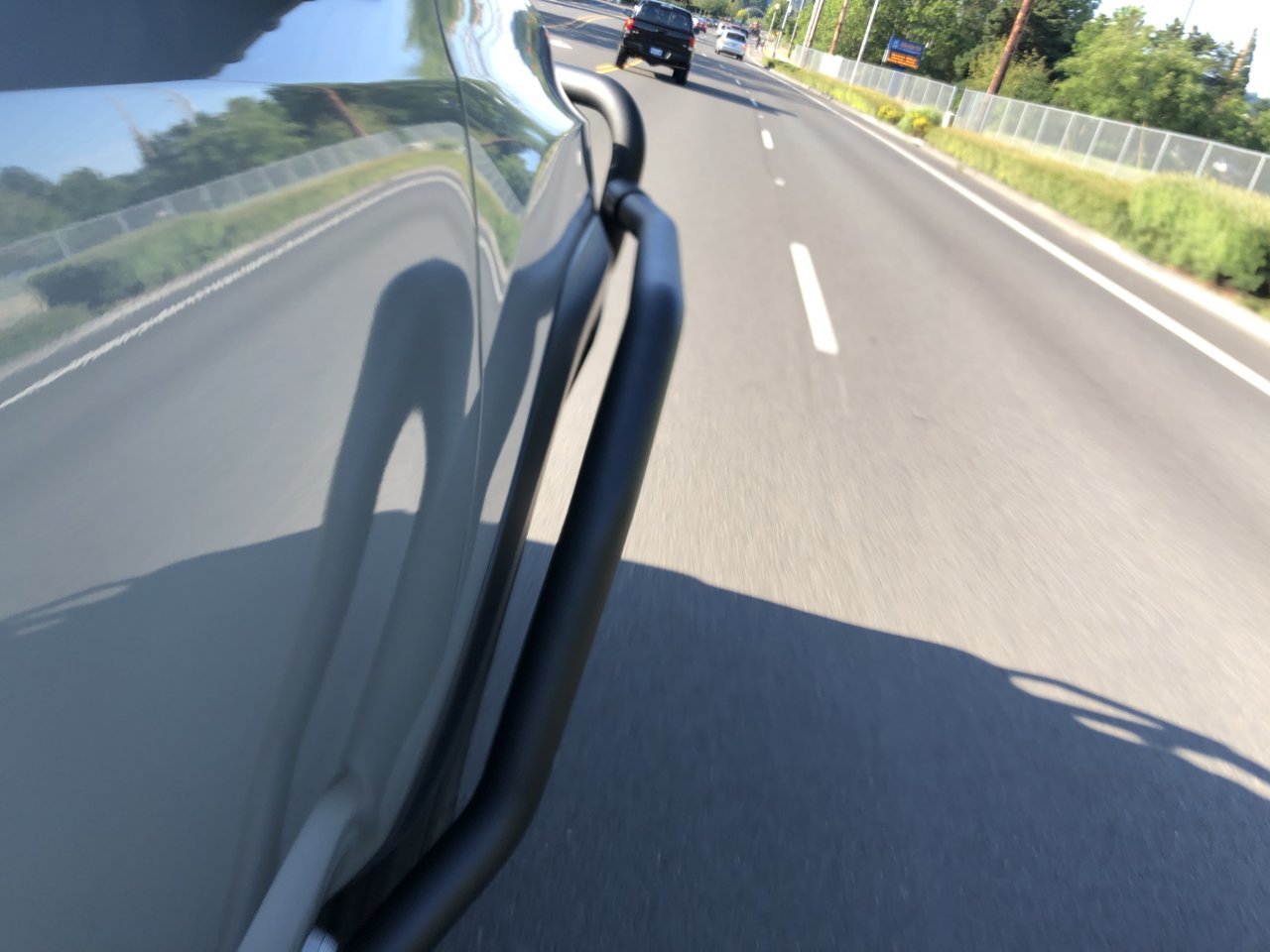 2CD24B1D-8C56-4FC3-8E6D-B695CD61CEA8.jpg
