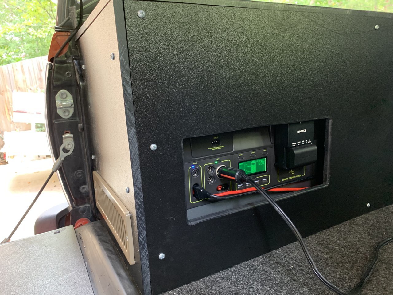 2CD7E1BE-7EBA-45DB-A2CE-D3D6B721BD57.jpg
