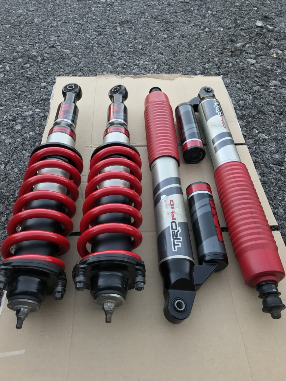 2CDC67A4-455D-48AD-B6A5-AB168DDA6DA6.jpg
