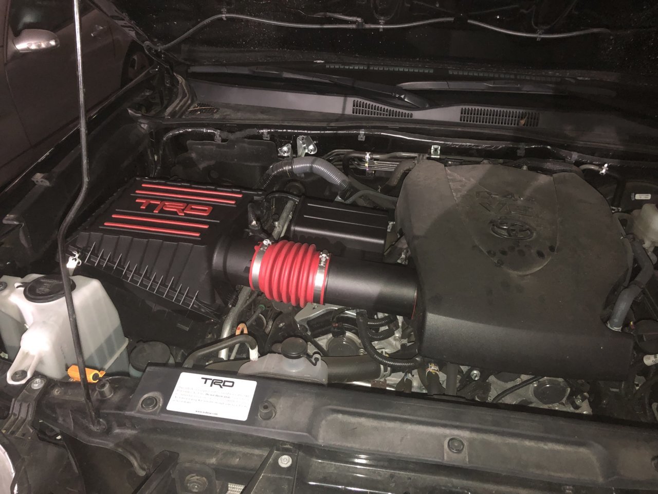 2CDDF2CD-AEFF-40BC-AB61-76A4785E80E0.jpg