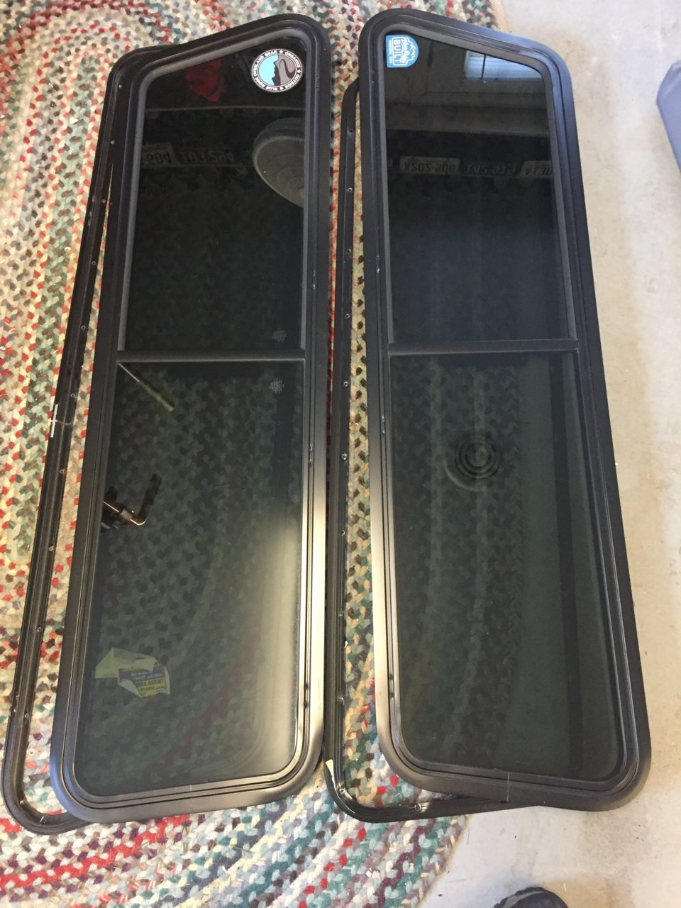 2CDF5AB6-E7D4-40F3-AE22-61EC5D51B0B5.jpg