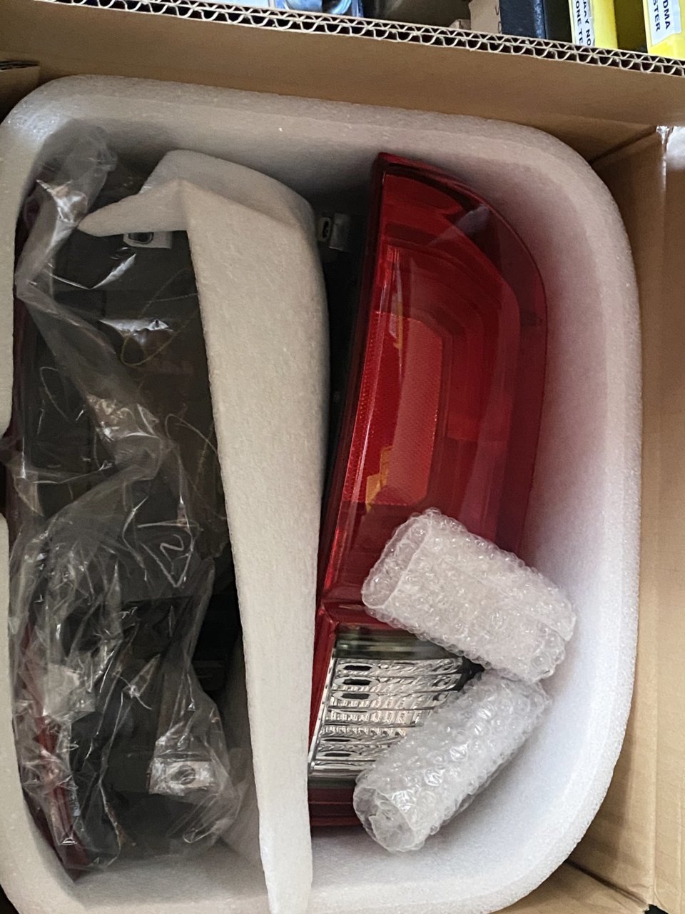 2CDF973F-2743-4ACE-8580-2E1009084AB3.jpg