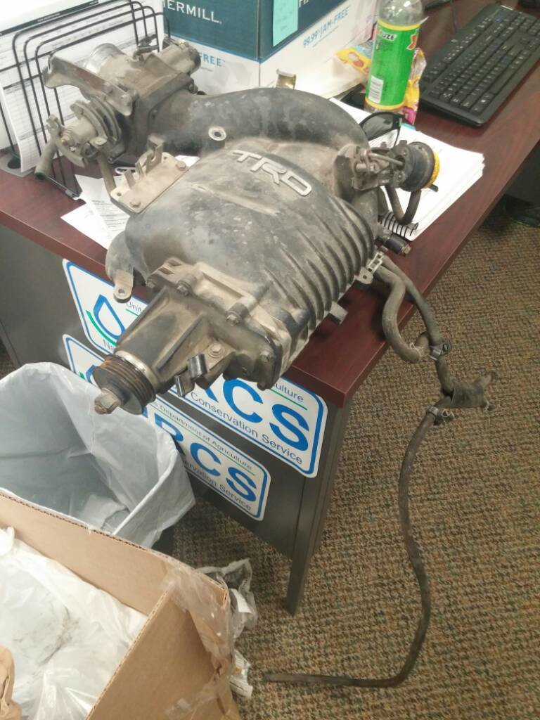 2ce8e3225489ec8e7e5ce21854776133_655052106ce18cb5363edb6b2f659bfb977a2399.jpg