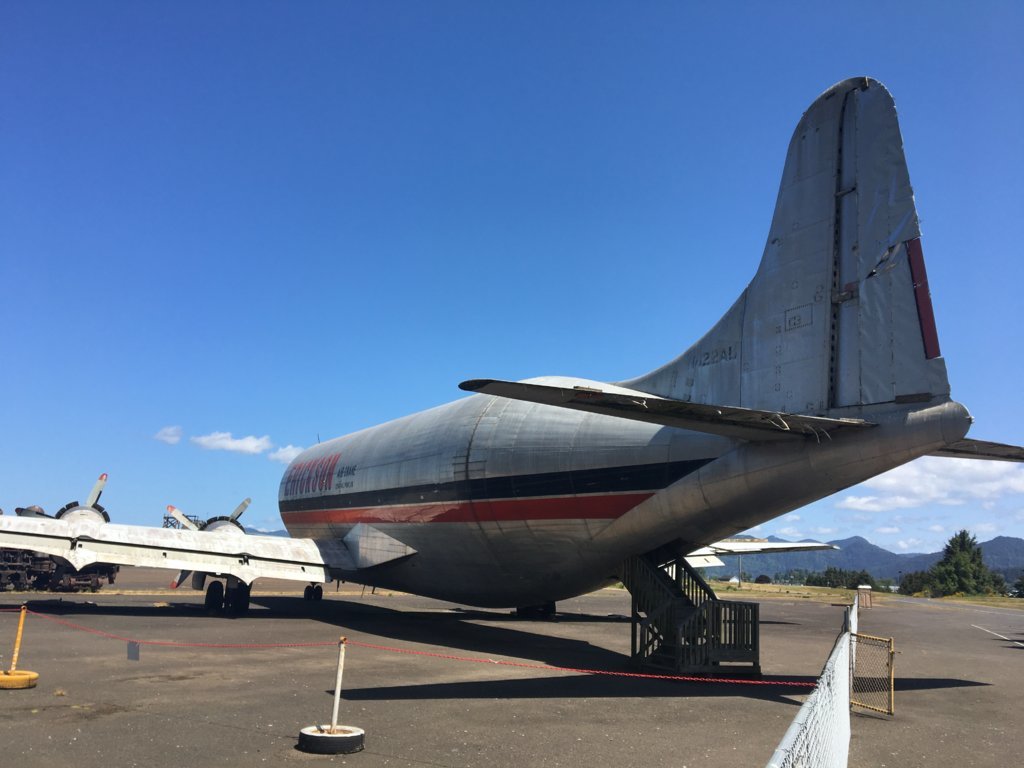 2CEB0ABA-C2B1-456F-864E-96C2AA205C8A.jpg