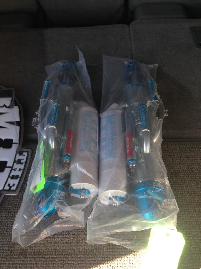 2CEC5031-48DA-4487-BC4A-76974F6503B9_eb6e4416dcb49fd5304667997fad853a5cc9aa3f.jpg