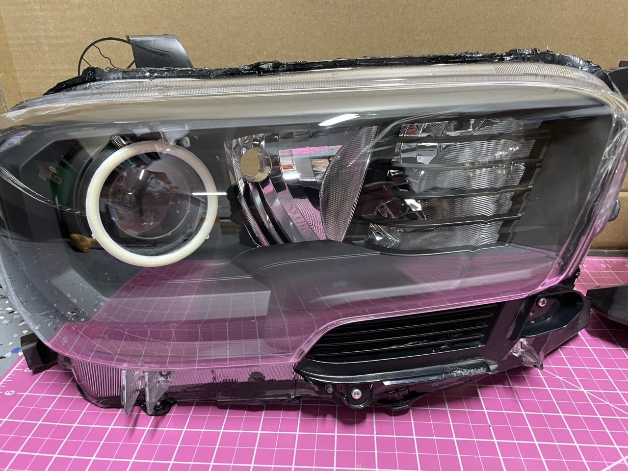 2CED07F6-F18B-4554-A7BB-C9896D2D1429.jpg