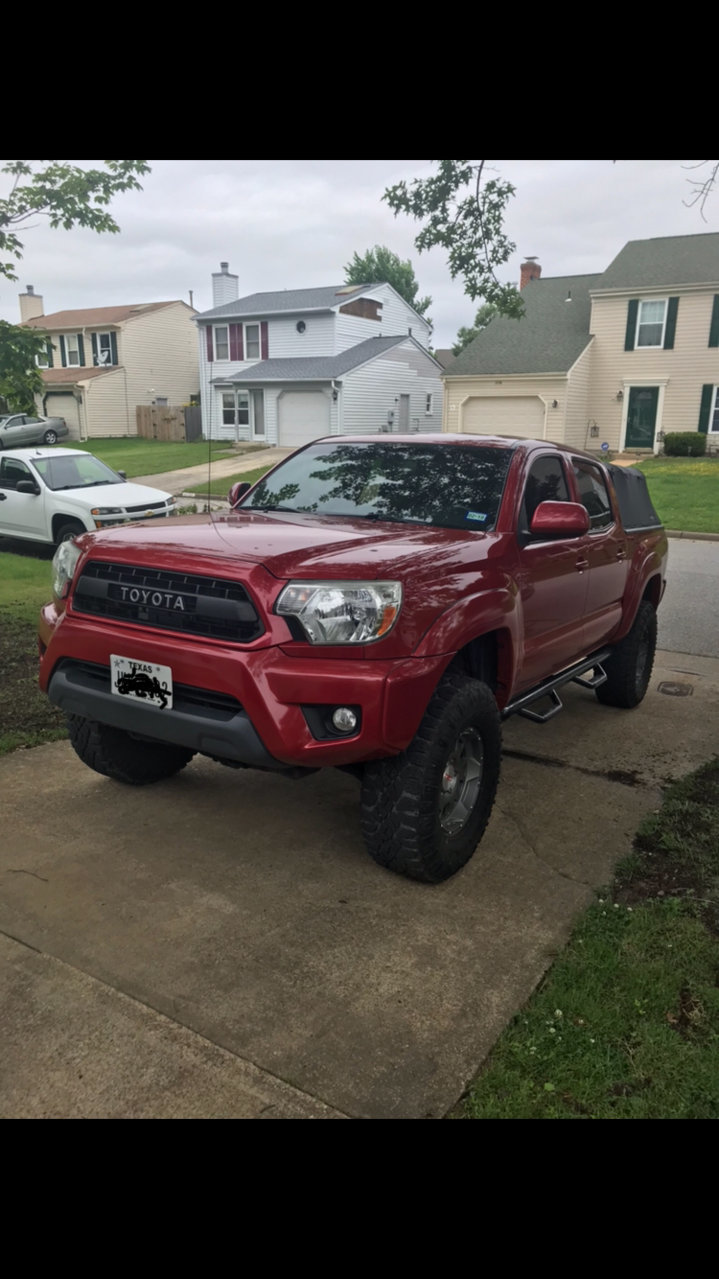 2CED6200-15E1-4CEA-9179-3E896648EF92.jpg