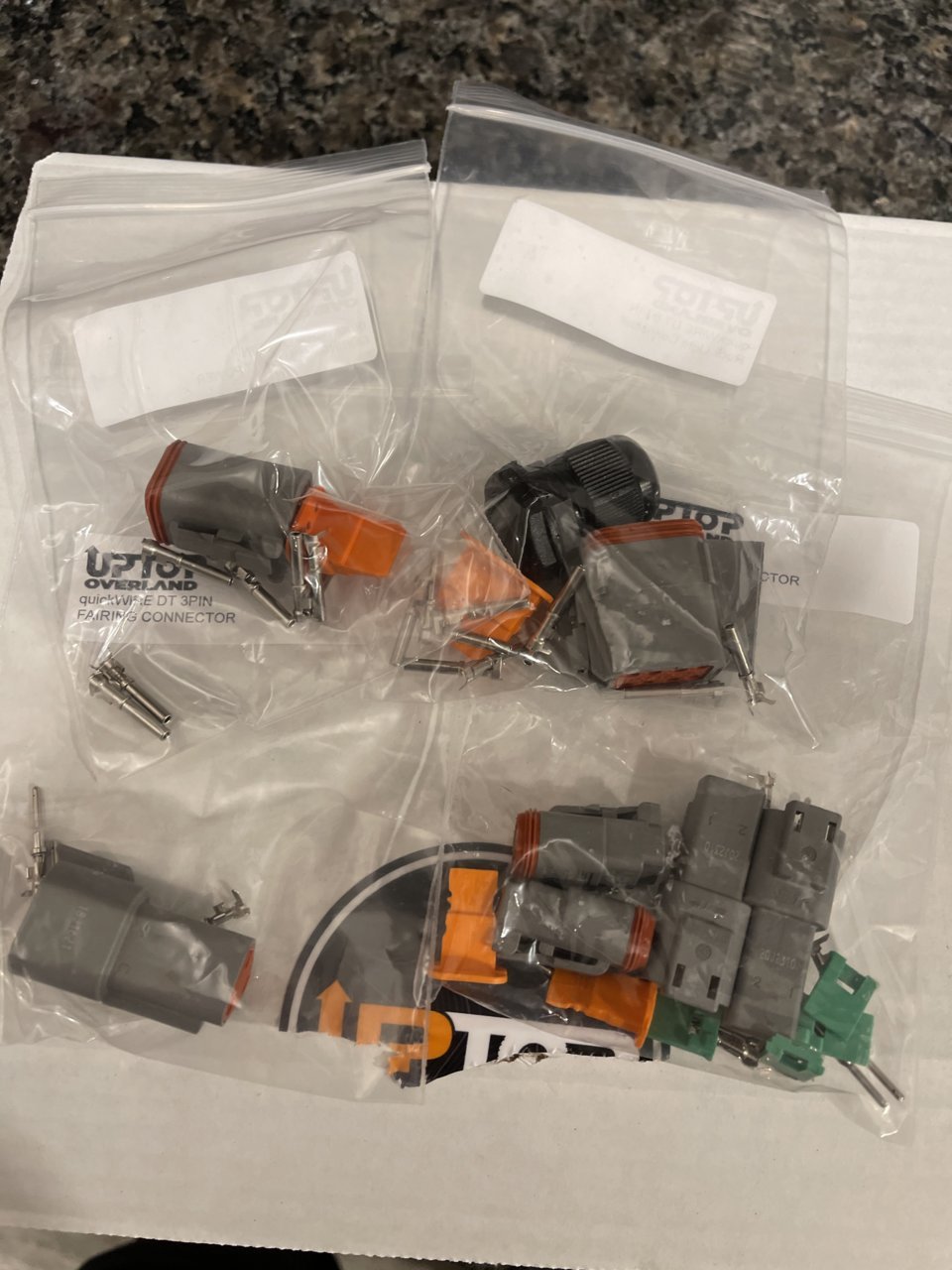 2CEE1270-A81B-4C83-9A09-7ACFF3673CB9.jpg