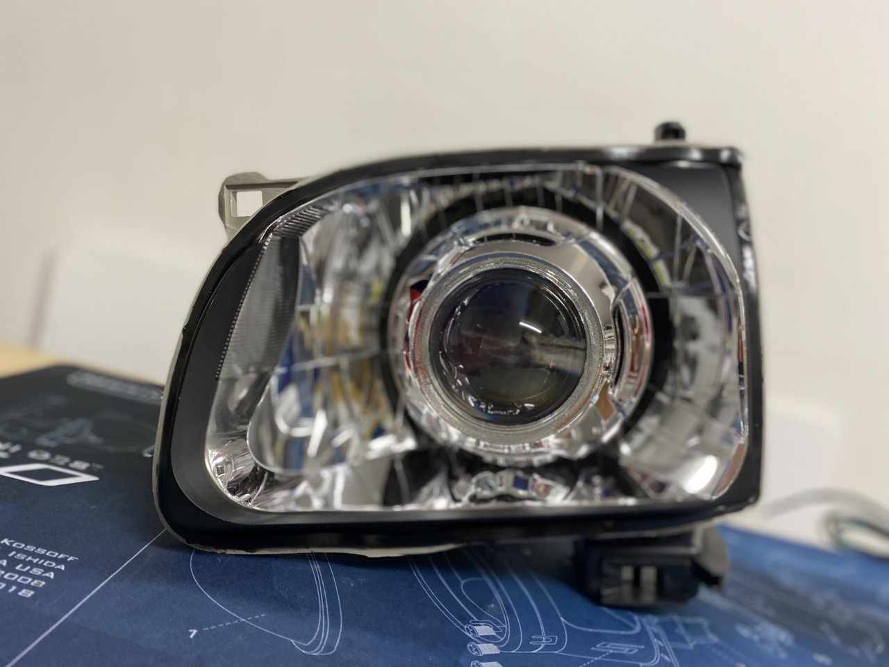 2CEEAC0D-4830-47E0-8D8D-2F271B3A50DB.jpg
