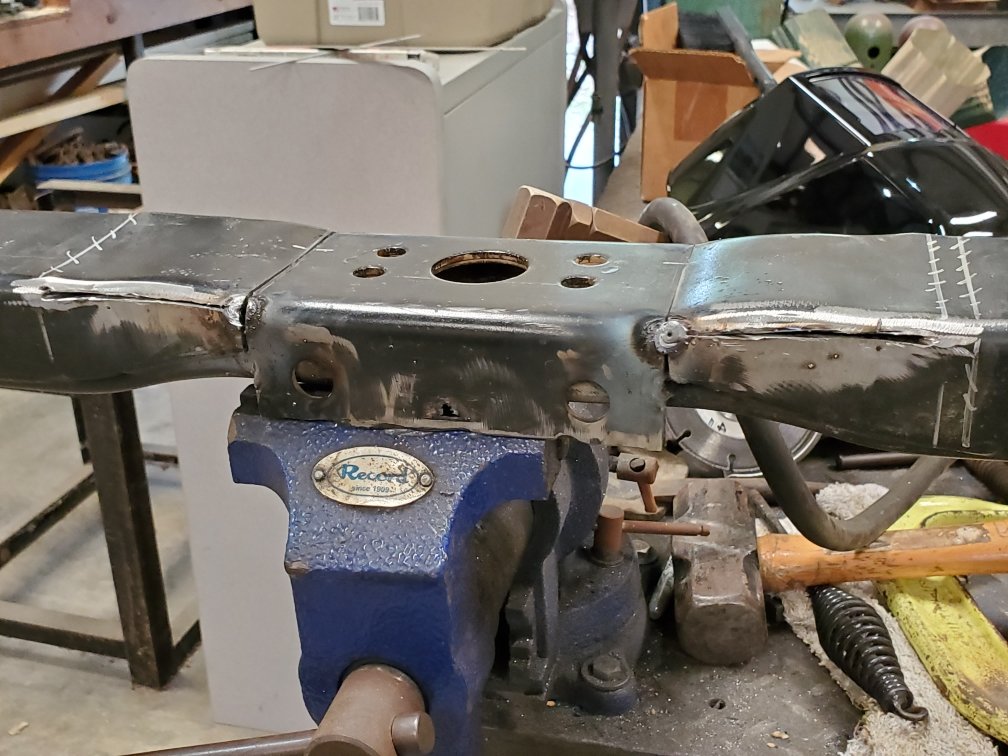 2CEECA9C-2FF5-4729-814E-638E57140945.jpg
