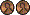 2cents_ede3ad3a0eeac58901c5567f31e6af8812f3241c.gif