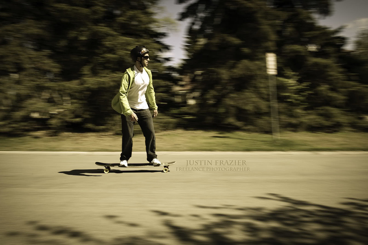 2cf4kso_84d49db48ada460c5c5821a4541d3cfca1f0dc00.jpg