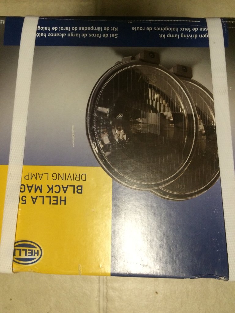 2cf917f591716a21a6dc245fbee08284_ce2aa1013285a4b711d724f815a69bbe2d4ba3f1.jpg