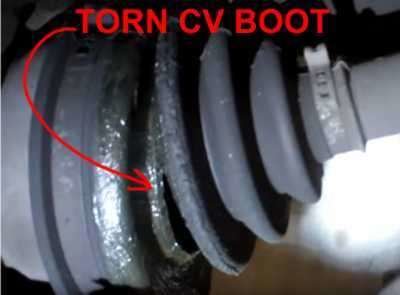 2cfee855-torncvboot_0b40870b408700000001o.jpg